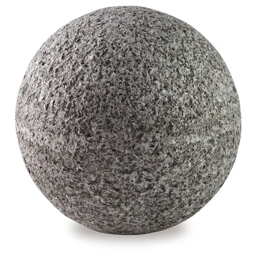 Chanlow Sculpture (Set of 3)