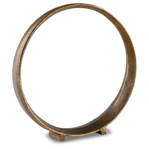 Ryandale Sculpture (Set of 2)