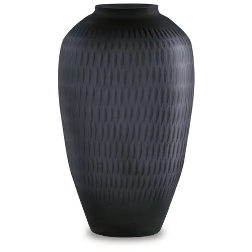 Etney Vase
