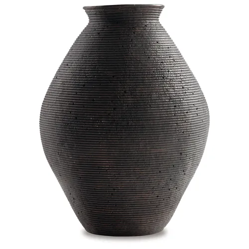 Hannela Vase