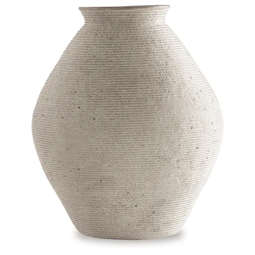 Hannela Vase