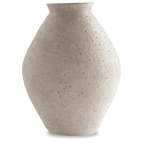 Hannela Vase