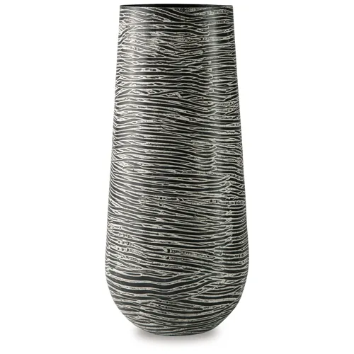 Fynn Vase