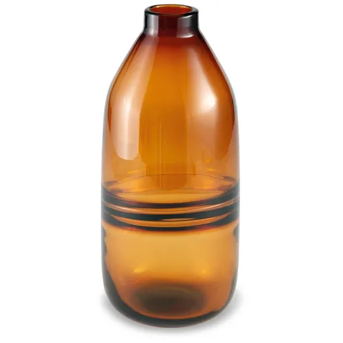 Lemmitt Vase