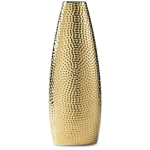 Efim Vase
