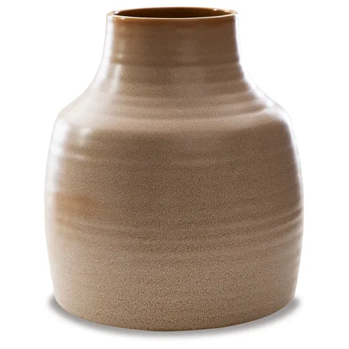 Millcott Vase