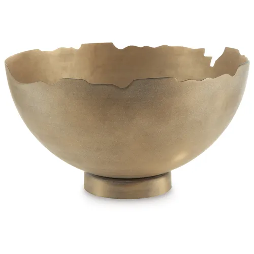 Maura Bowl