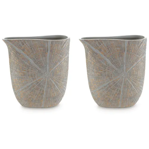 Ardenley Vase (Set of 2)