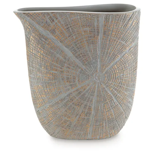 Ardenley Vase