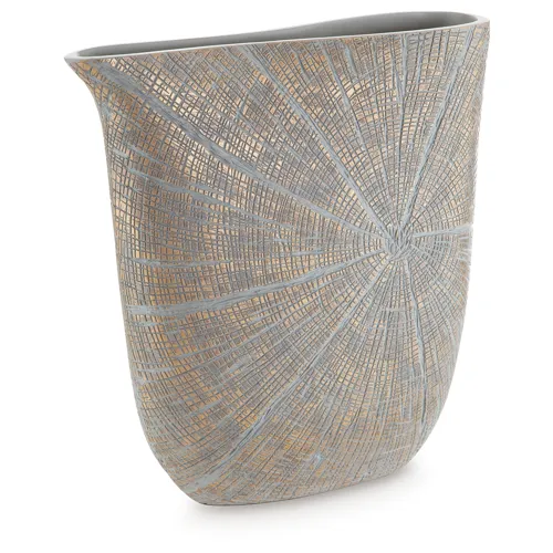 Ardenley Vase
