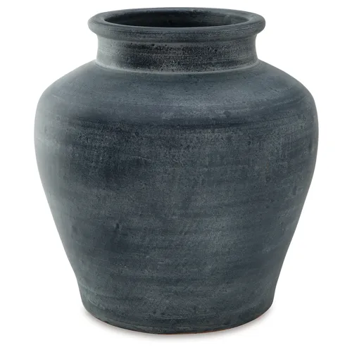 Meadie Vase