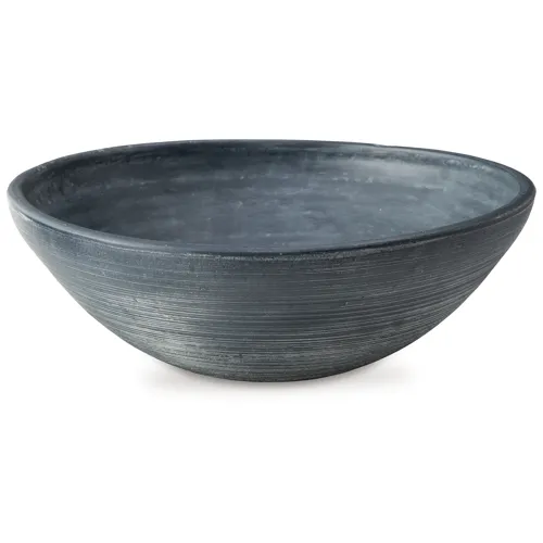 Meadie Bowl