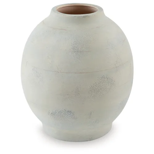 Clayson Vase
