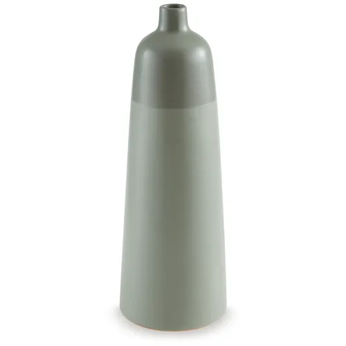 Peerland Vase