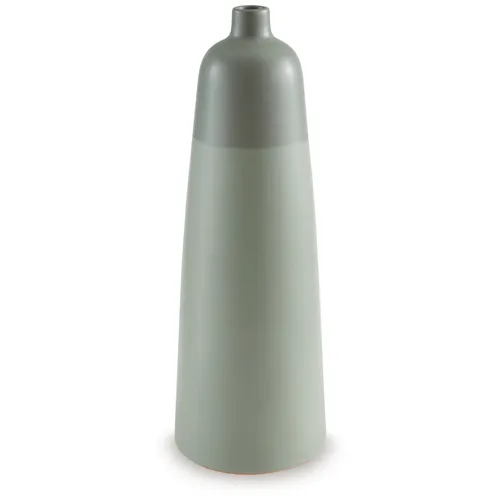 Peerland Vase