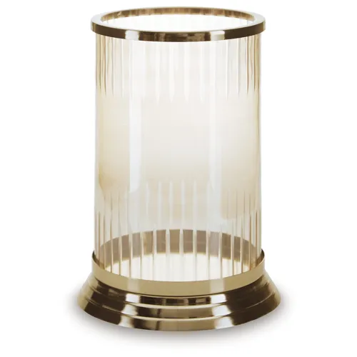 Aavinson Candle Holder