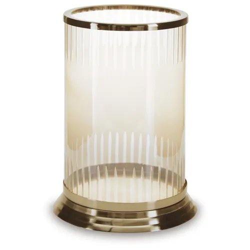 Aavinson Candle Holder