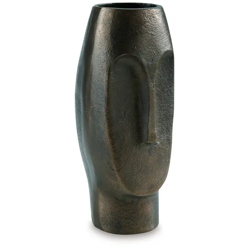 Elanman Vase