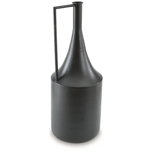 Zainforth Vase