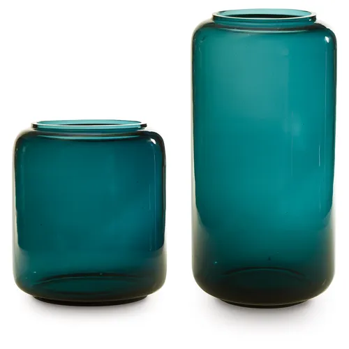 Inisland Vase Set (Set of 2)