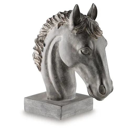 Carnlow Sculpture