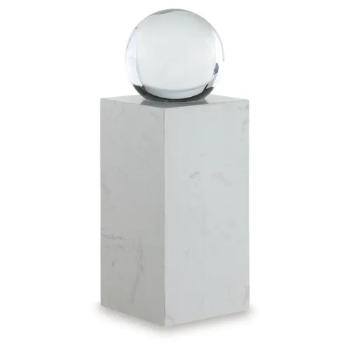 Sellner Sculpture