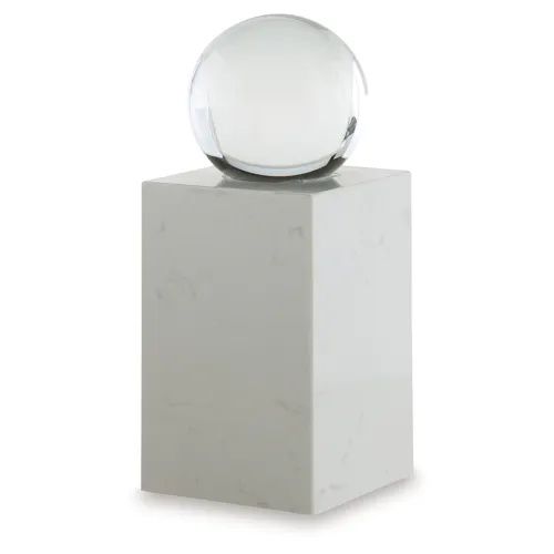Sellner Sculpture