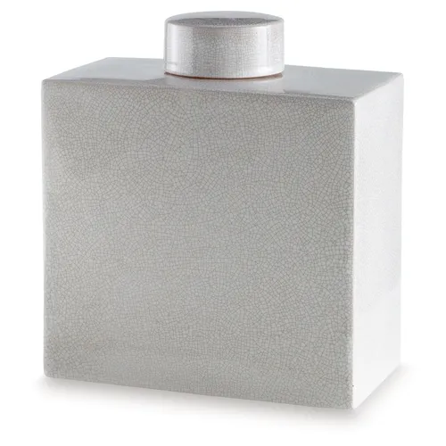 Haddworth Jar