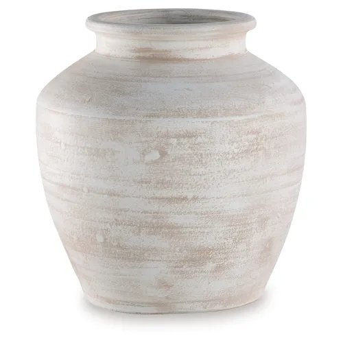 Meadie Vase