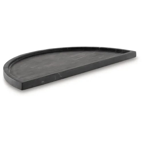 Cortsen Tray