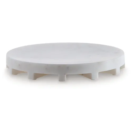 Wainmoore Tray