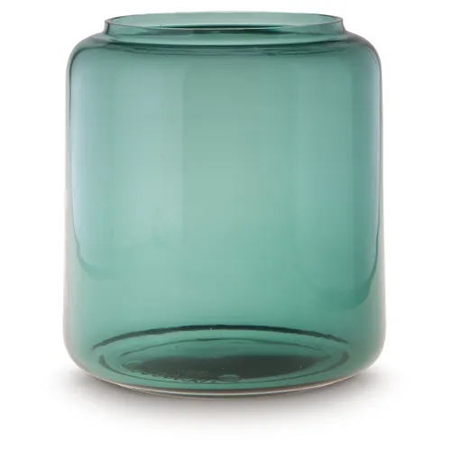 Inisland Vase