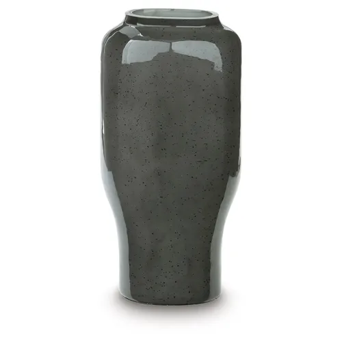 Kierlain Vase