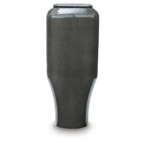 Kierlain Vase