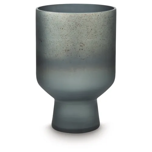 Pennmore Vase