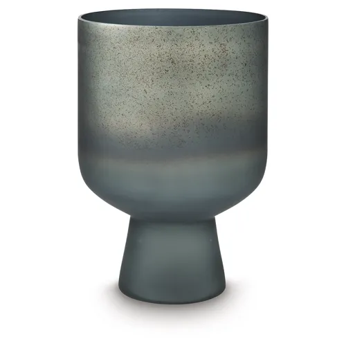 Pennmore Vase