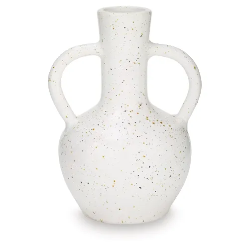 Dallinworth Vase