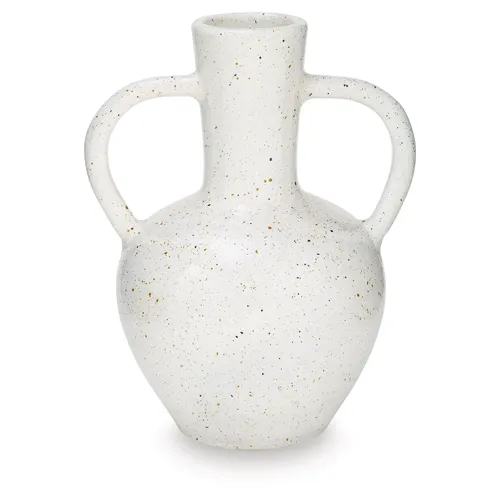 Dallinworth Vase
