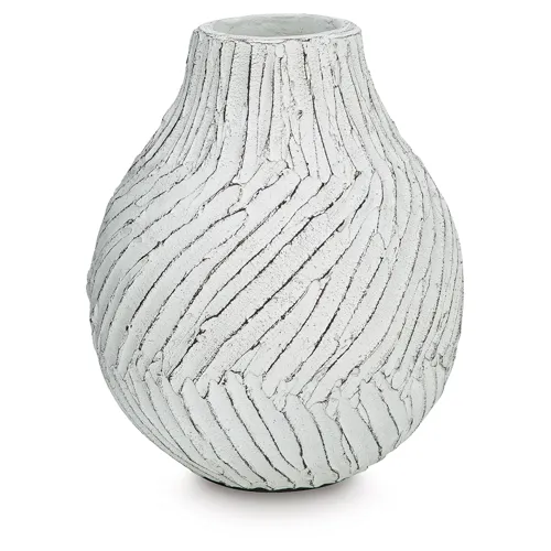 Shelvie Vase