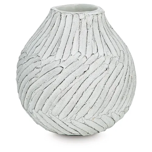 Shelvie Vase