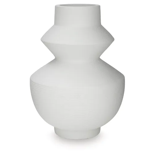 Naveen Vase
