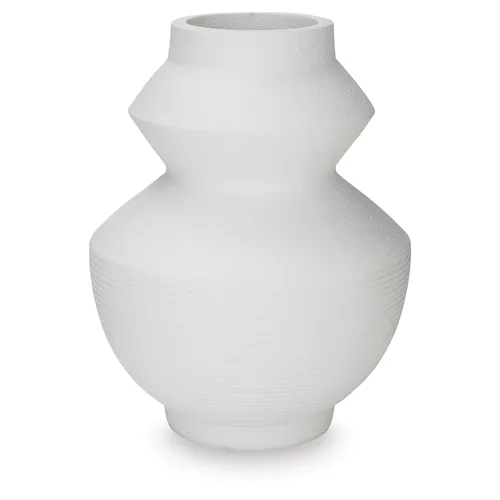 Naveen Vase