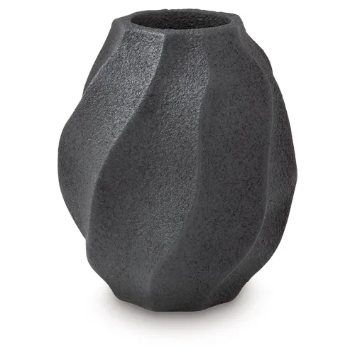 Judworth Vase