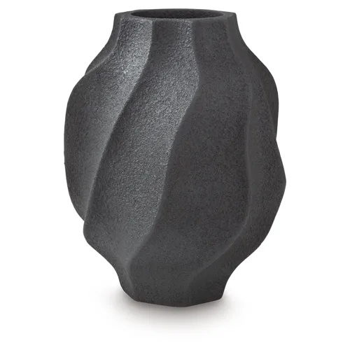 Judworth Vase