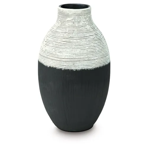 Girtha Vase