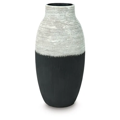 Girtha Vase