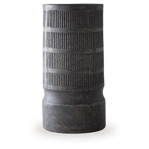 Beninworth Vase
