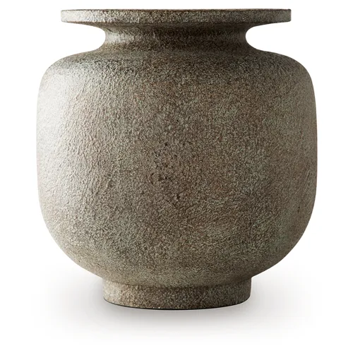 Jedwick Vase