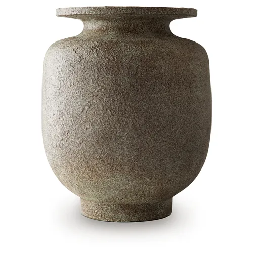 Jedwick Vase