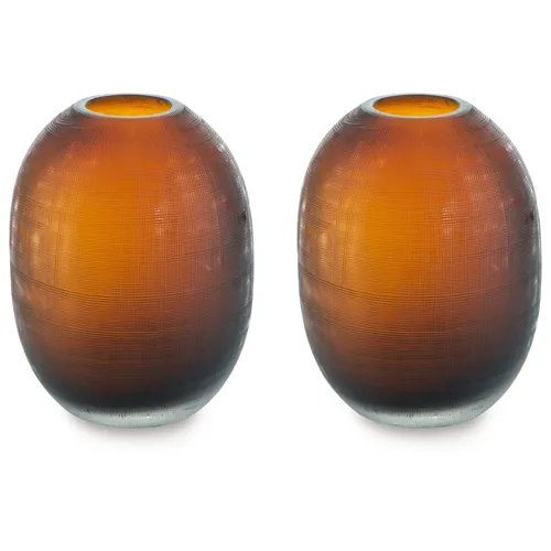 Embersen Vase (Set of 2)